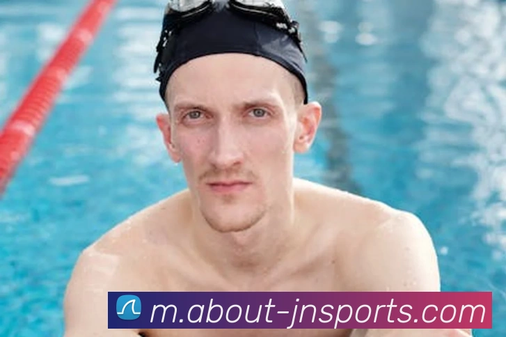 体育下注平台生态图