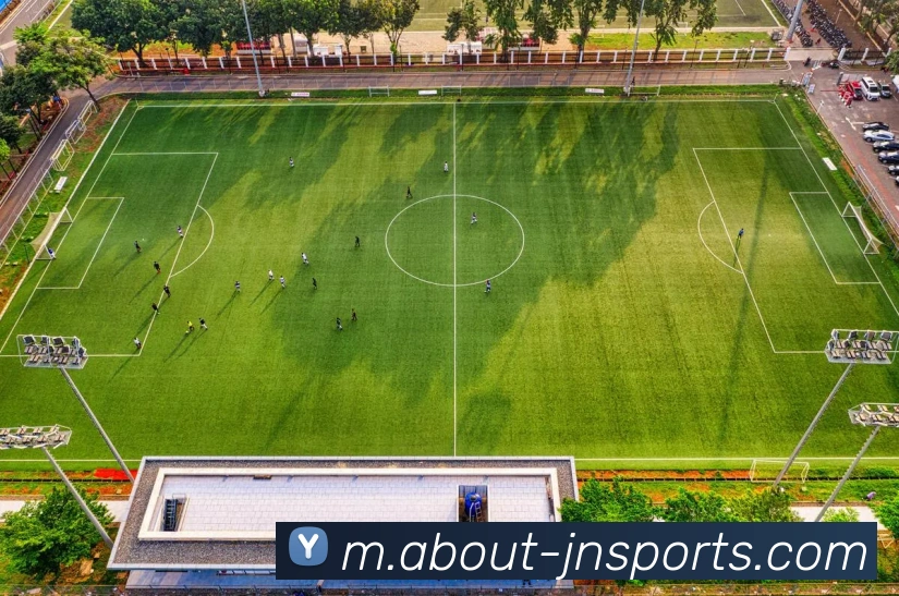 体育下注全站App